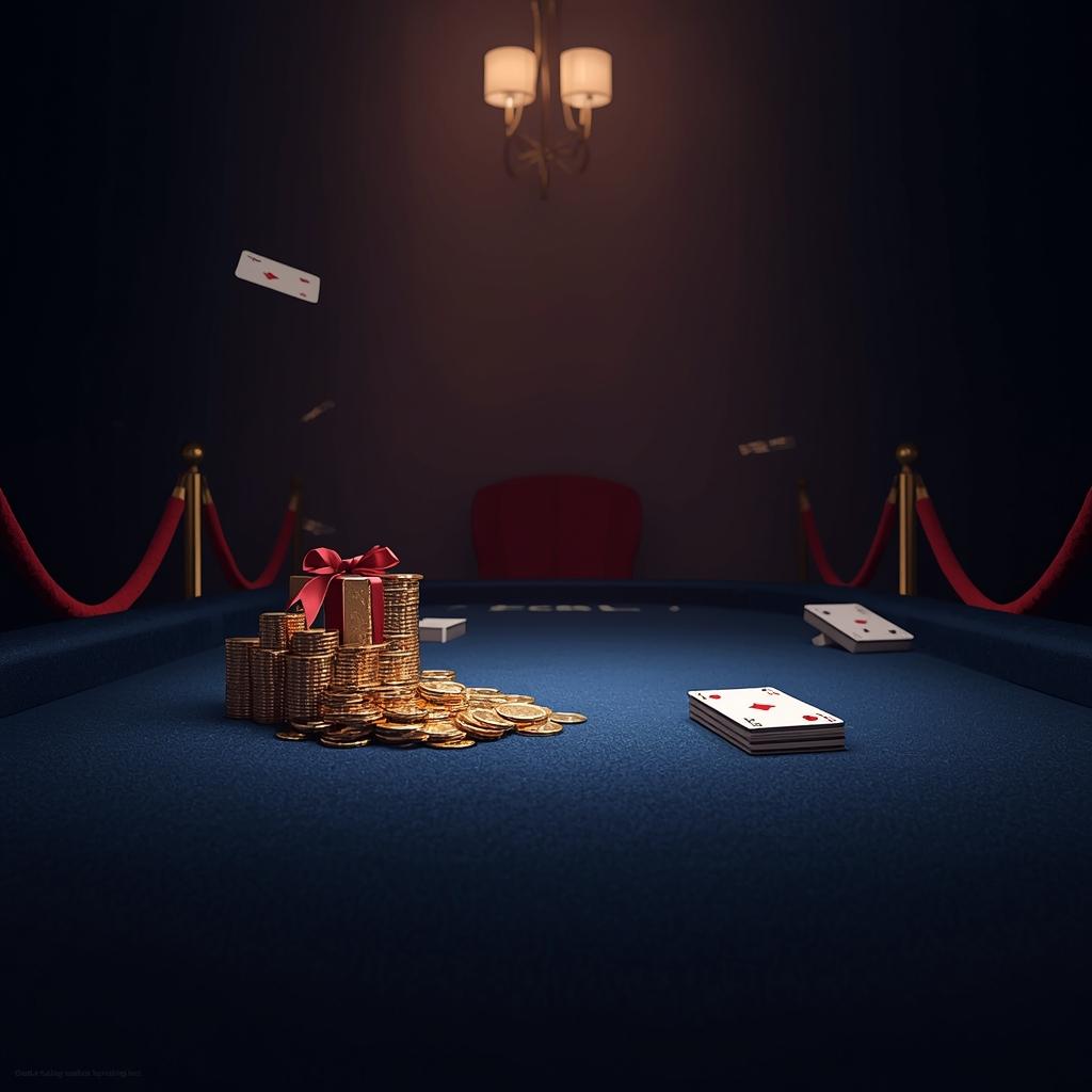 Common Mistakes to Avoid with Exclusive Deals